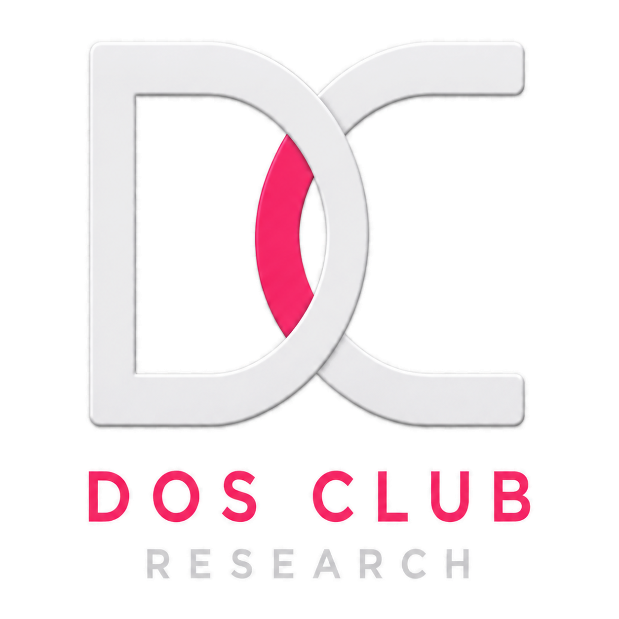 DOS CLUB RESEARCH