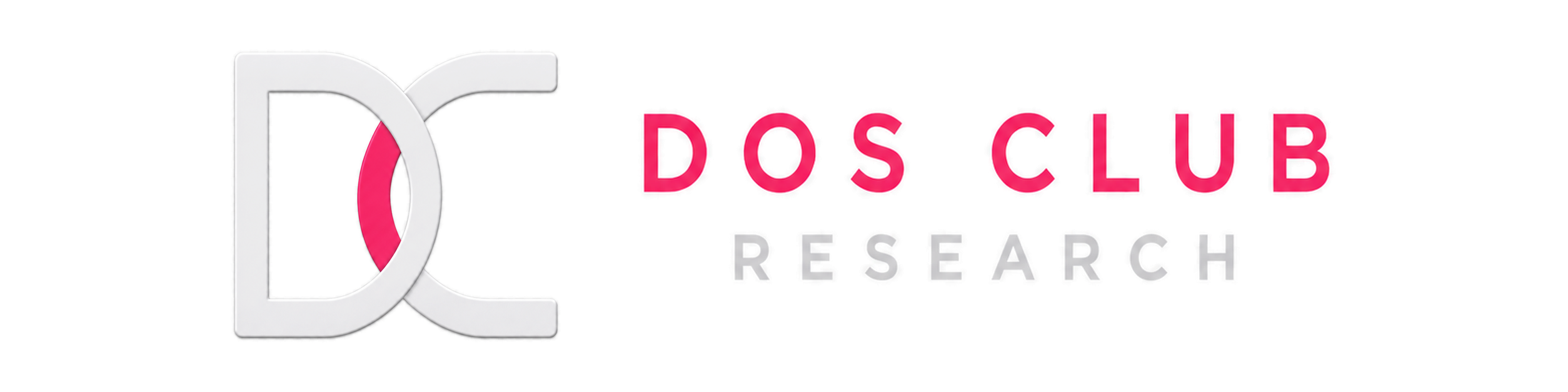 DOS CLUB RESEARCH